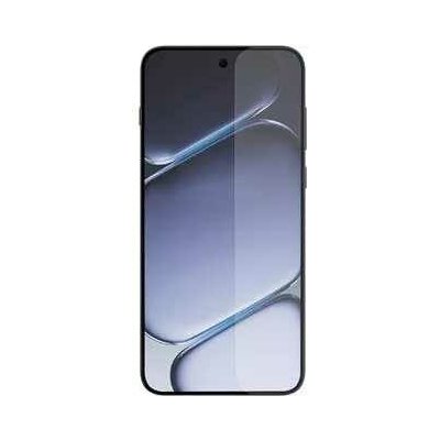 Nillkin tvrzené sklo 0.2mm H+ PRO 2.5D pro OnePlus 15R 6902048308022 – Zboží Živě