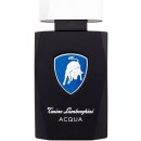 Lamborghini Acqua toaletní voda pánská 200 ml