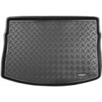 Gumoplastová vana do kufru Rezaw-Plast VW Golf VII. 2012-2020 (hatchback, horní dno) – Hledejceny.cz