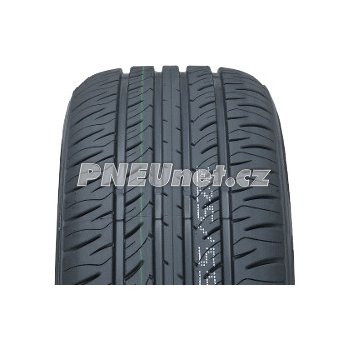 Farroad FRD16 205/60 R16 92V