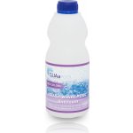 GUAPEX GUAA Whirlpool Antifoam 1 l – Zboží Dáma