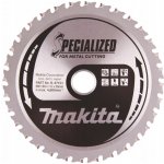 Makita B-47151 pilový kotouč 150mmx20mm TCT 32Z na hliník a lamino – Zboží Dáma