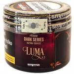 Smyrna Luma 200 g – Zboží Dáma