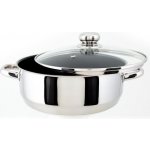 Kolimax Cerammax Pro Standard 26 cm 4,5 l – Zboží Mobilmania