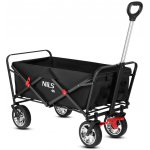 Nils Camp NC2603 – Sleviste.cz