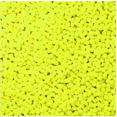 LK Baits Pelety IQ Method Feeder Speed Fluoro Citrus 600g 2mm – Zbozi.Blesk.cz