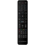 Dálkový ovladač General MIRACLEBOX PREMIUM ULTRA HD, PREMIUM MINI, PREMIUM MICRO – Zboží Živě