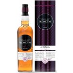 Glengoyne the Legacy Series Chapter Three 48% 0,7 l (karton) – Hledejceny.cz