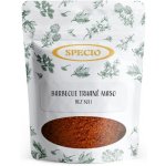 Specio Barbecue trhané maso bez soli 60 g – Zboží Dáma