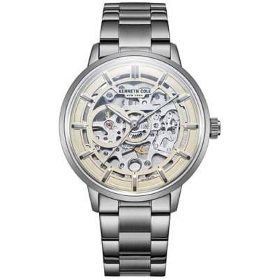 Kenneth Cole KCWGL2220604 – Zbozi.Blesk.cz