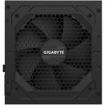 Gigabyte AORUS UD750GM 750W GP-UD750GM – Zboží Živě