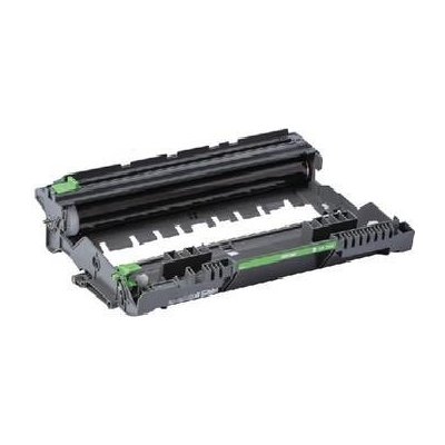 Atonery Brother DR-2401 - kompatibilní – Sleviste.cz