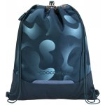 Coocazoo Aqua Flow – Hledejceny.cz