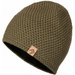 Direct Alpine Baggy – Hledejceny.cz