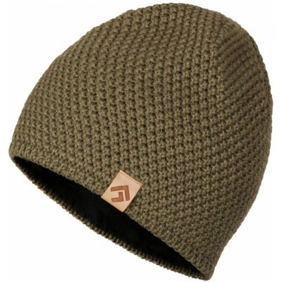 Direct Alpine Baggy – Hledejceny.cz