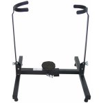 Dimavery Ständer pro Euphonium/Bariton – Sleviste.cz