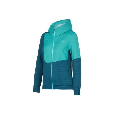 La Sportiva MOOD HOODY Women