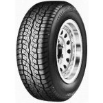 Bridgestone Dueler H/T 687 235/55 R18 100H – Sleviste.cz