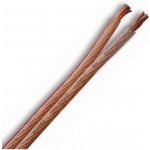 Acoustique Quality 640/6 – Zboží Živě