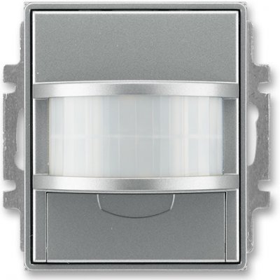 ABB 3299E-A12100 36 – Hledejceny.cz