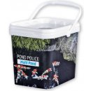 Pond Police Multi Pond 5 kg