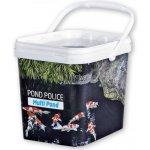 Pond Police Multi Pond 5 kg – Zboží Mobilmania