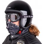 W-TEC Atavist | Zboží Auto