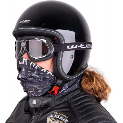 W-TEC Badachos – Zbozi.Blesk.cz