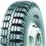 Mitas NT9 11/ 20 16PR TT – Sleviste.cz