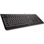 Cherry KC 1000 JK-0800DE-2 – Hledejceny.cz