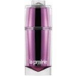 La Prairie Platinum Rare Haute-Rejuvenation Elixir oční sérum 15 ml – Hledejceny.cz