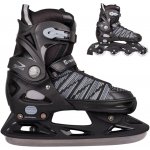 inSPORTline Dornan – Zboží Dáma