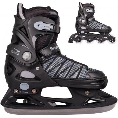 inSPORTline Dornan – Zboží Dáma