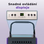 Noaton DF 4170 – Zboží Dáma