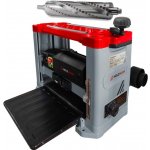 HOLZMANN DHM330PROSMW2 – Zboží Dáma