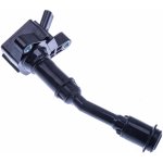 E100106 DENCKERMANN Zapalovací cívka – Zboží Mobilmania