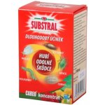 Substral Careo na okrasné rostliny 100 ml – Zboží Dáma