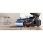 Tineco Floor One i6 Stretch Plus – Zboží Dáma