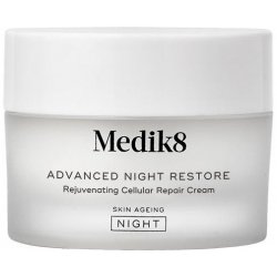 Medik8 Advanced Night Restore 12,5 ml