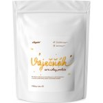Vilgain Whey Protein 1000 g – Zboží Dáma