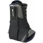 Rehband UD Lace-Up Ankle Support 0777404556 – Hledejceny.cz