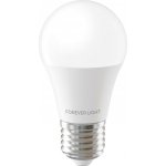 Forever LED žárovka E27 7,2W 3000K ilumka 840 lm – Hledejceny.cz
