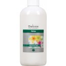 Sprchový gel Saloos Relax sprchový olej 500 ml