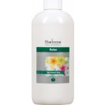 Saloos Relax sprchový olej 500 ml – Zbozi.Blesk.cz