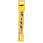 Dewalt DT4608 – Hledejceny.cz