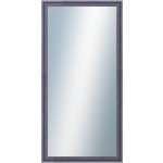 DANTIK LYON 50 x 100 cm modrá 2668 – Hledejceny.cz