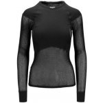 Brynje Lady Super Thermo Shirt w/inlay černá – Zboží Dáma