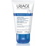 Uriage Bariéderm krém na ruce 50 ml – Zbozi.Blesk.cz