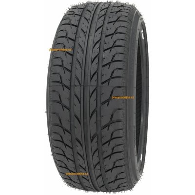 Riken Maystorm 2 235/40 R18 95Y – Hledejceny.cz