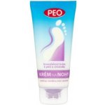 Peo levandulový krém na chodila 100 ml – Zbozi.Blesk.cz